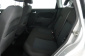 Ford Fiesta, 2007