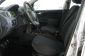 Ford Fiesta, 2007
