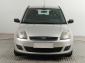 Ford Fiesta, 2007