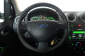 Ford Fiesta, 2007