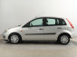 Ford Fiesta, 2007