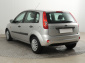 Ford Fiesta, 2007