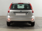 Ford Fiesta, 2007