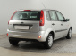 Ford Fiesta, 2007