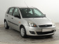 Ford Fiesta, 2007