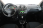 Ford Fiesta, 2007