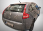 Citroen C4, 2007