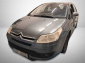 Citroen C4, 2007