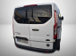 Ford Transit Custom, 2013
