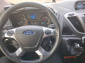 Ford Transit Custom, 2013