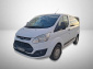 Ford Transit Custom, 2013
