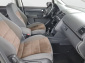Volkswagen Touran, 2013