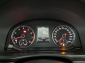 Volkswagen Touran, 2013
