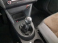 Volkswagen Touran, 2013