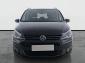 Volkswagen Touran, 2013
