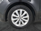 Volkswagen Touran, 2013