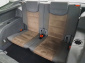 Volkswagen Touran, 2013