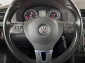 Volkswagen Touran, 2013