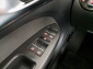 Volkswagen Touran, 2013