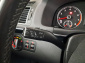 Volkswagen Touran, 2013