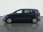 Volkswagen Touran, 2013