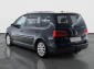 Volkswagen Touran, 2013