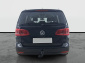 Volkswagen Touran, 2013