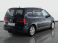 Volkswagen Touran, 2013