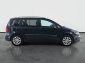 Volkswagen Touran, 2013