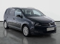Volkswagen Touran, 2013