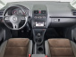 Volkswagen Touran, 2013