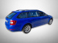 Škoda Octavia, 2019