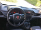Fiat Doblo, 2018