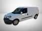 Fiat Doblo, 2018