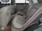 Mercedes-Benz CLS, 2011