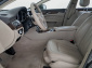 Mercedes-Benz CLS, 2011