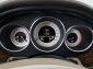 Mercedes-Benz CLS, 2011