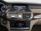 Mercedes-Benz CLS, 2011