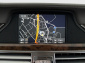 Mercedes-Benz CLS, 2011