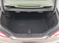 Mercedes-Benz CLS, 2011