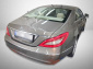 Mercedes-Benz CLS, 2011