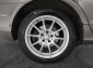 Mercedes-Benz CLS, 2011