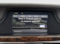 Mercedes-Benz CLS, 2011