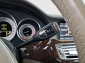Mercedes-Benz CLS, 2011