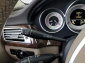 Mercedes-Benz CLS, 2011