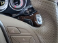 Mercedes-Benz CLS, 2011