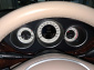 Mercedes-Benz CLS, 2011
