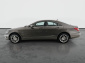 Mercedes-Benz CLS, 2011