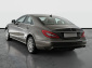 Mercedes-Benz CLS, 2011