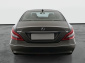 Mercedes-Benz CLS, 2011